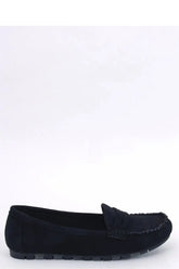Mocassin model 180928 Inello  Adomoo